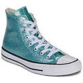 Chaussures enfants sur Grenoble : Baskets montantes enfant Converse CHUCK TAYLOR ALL STAR