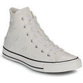 Baskets montantes Converse CHUCK TAYLOR ALL STAR