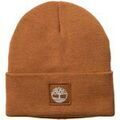 Bonnet Timberland Tonal Patch