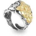 Bague Gerardo Sacco Anelli Grenoble