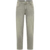 Jeans Mustang 2407708435 - Gris