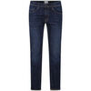 Jeans Mustang 25059234 - Indigo