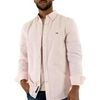 Chemise Tommy Hilfiger Slim Stripe