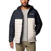 Blouson Columbia Powder Lite Ii Hooded Jac