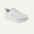 Baskets Skechers BASKET GO WALK PAYTON BLANC Grenoble