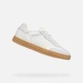 Baskets homme sur Grenoble : Baskets basses Geox U BALTMOORE