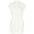 Robes sur Grenoble : Robe courte Rinascimento CFC0128120003