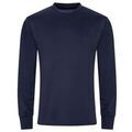 Tee-shirts sur Grenoble : T-shirt Just Cool Active