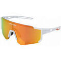 Lunettes de soleil Santa Cruz Strip racer sunglasses Grenoble