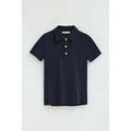 Polo Polo Club NAUTIC PARADIS POLO SHIRT