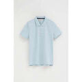 Polo Polo Club RIGBY GO KHLOE POLO PIQUE