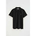 Polo Polo Club RIGBY GO KHLOE POLO PIQUE