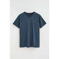 T-shirt Polo Club RIGBY GO V TSHIRT SS VO Grenoble