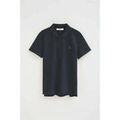 Polo Polo Club RIGBY GO KHLOE POLO PIQUE