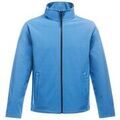 Vestes sur Grenoble : Veste Regatta Ablaze Printable