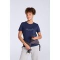 T-shirt Animal Marina Grenoble