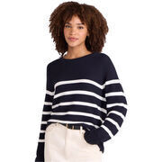 Pull Animal MW4993
