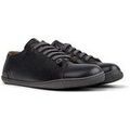 Chaussures de ville homme sur Grenoble : Derbies Camper -