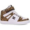 Baskets montantes enfant DC Shoes Pure High-Top Ev Sn
