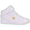Baskets montantes enfant DC Shoes Pure High-Top Ev Sn
