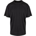 T-shirt Build Your Brand E Sports