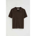Chemise Polo Club OPORTO Chemise Polo Club OPORTO Grenoble