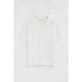 Chemises sur Grenoble : Chemise Polo Club OPORTO
