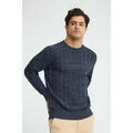 Pulls/Sweat sur Grenoble : Pull Polo Club HAVEN ESTABLISHED