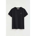 T-shirt Polo Club RIGBY GO TSHIRT SS W VO Grenoble