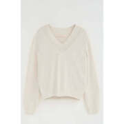 Pull Polo Club DALIA