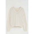 Pull Polo Club DALIA