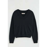 Pull Polo Club DALIA
