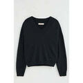 Pull Polo Club DALIA