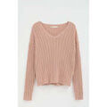 Pull Polo Club AZUCENA Grenoble