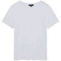 T-shirt Caroll 172288VTPE26