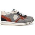 Baskets homme sur Grenoble : Baskets basses Mephisto garcia air