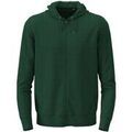 Veste Stedman Classic Grenoble