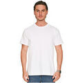 Tee-shirts sur Grenoble : T-shirt Casual Classics AB737