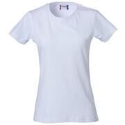 T-shirt C-Clique Basic