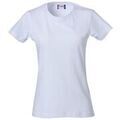 T-shirt C-Clique Basic T-shirt C-Clique Basic Grenoble
