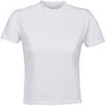 T-shirt Sols Lilia