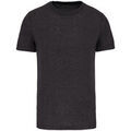 T-shirt Proact PA4011
