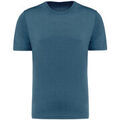 Tee-shirts sur Grenoble : T-shirt Proact PA4011