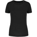 Tee-shirts sur Grenoble : T-shirt Proact PA4021