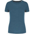Tee-shirts sur Grenoble : T-shirt Proact PA4021