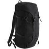 Sac a dos Quadra PC8050