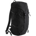 Sacs &agrave; dos sur Grenoble : Sac a dos Quadra PC8050