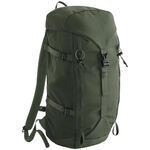 Sac a dos Quadra PC8050