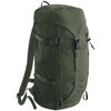 Sac a dos Quadra PC8050