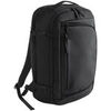 Sac a dos Quadra PC8051